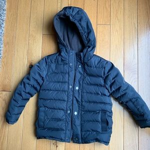 Appaman Boys Winter Coat. Size 5